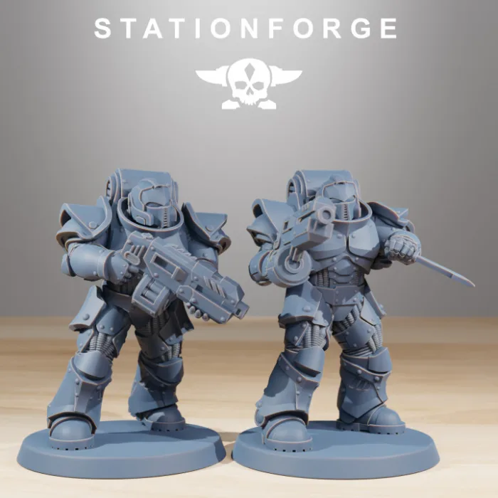 socratis legion infantry 10 stationforge stfg0293 2.jpg