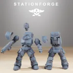 socratis legion infantry 10 stationforge stfg0293 3.jpg