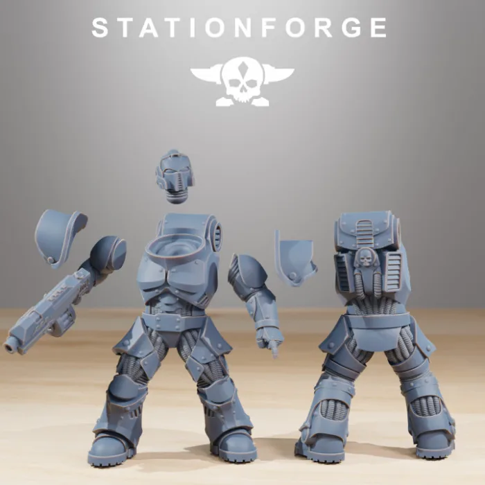 socratis legion infantry 10 stationforge stfg0293 3.jpg