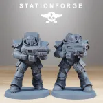 socratis legion infantry 10 stationforge stfg0293 4.jpg
