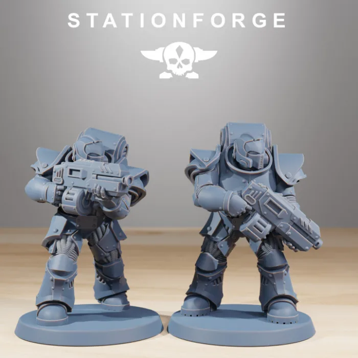 socratis legion infantry 10 stationforge stfg0293 5.jpg