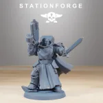socratis legion infantry 10 stationforge stfg0293 6.jpg