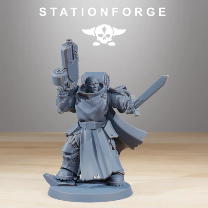 socratis legion infantry 10 stationforge stfg0293 6.jpg