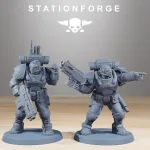 socratis light infantry 10 stationforge stfg0294 1.jpg