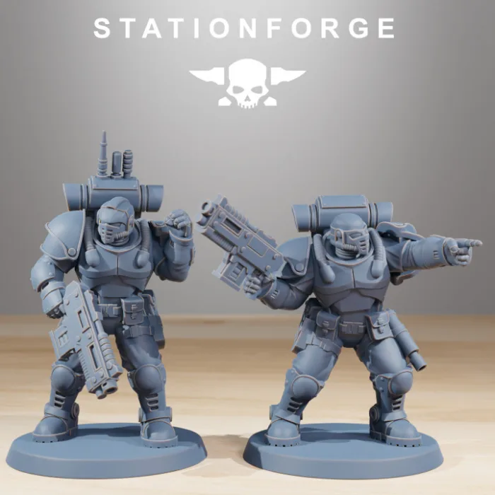 socratis light infantry 10 stationforge stfg0294 1.jpg