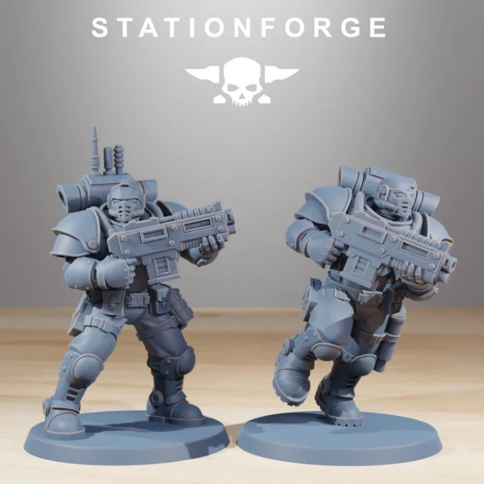 socratis light infantry 10 stationforge stfg0294 2.jpg