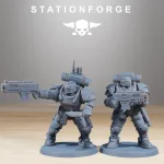 socratis light infantry 10 stationforge stfg0294 3.jpg