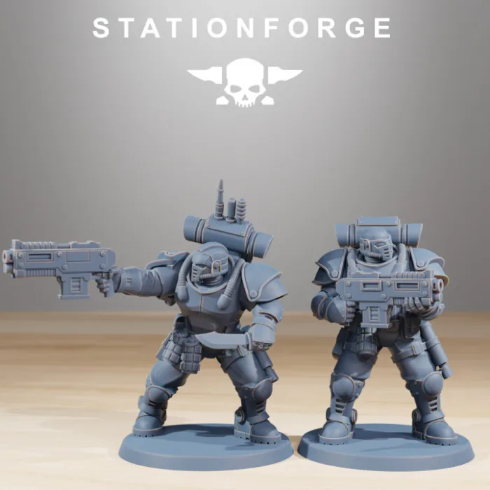 socratis light infantry 10 stationforge stfg0294 3.jpg