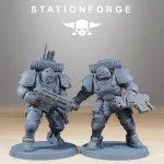 socratis light infantry 10 stationforge stfg0294 5.jpg