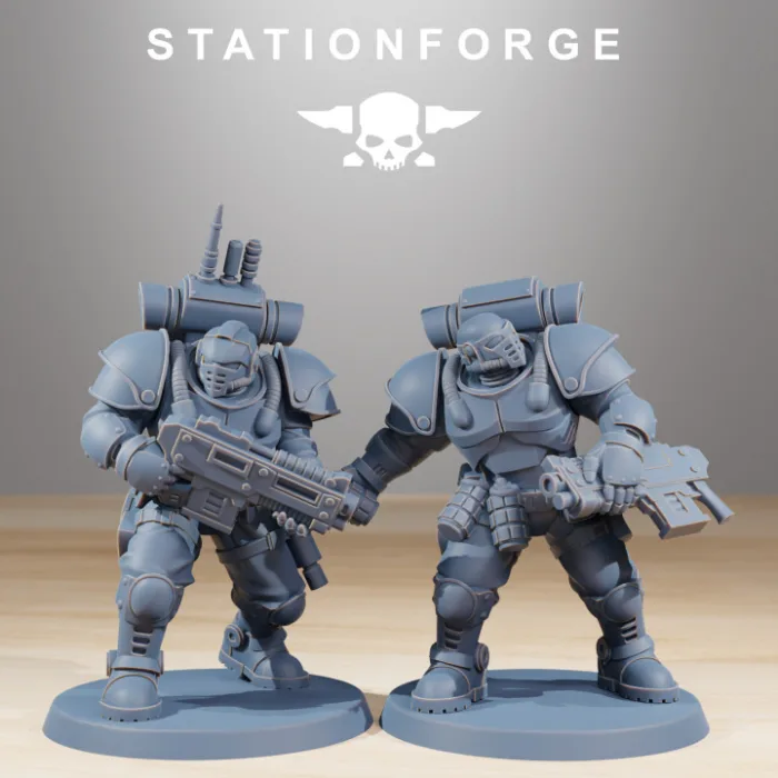 socratis light infantry 10 stationforge stfg0294 5.jpg