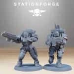 socratis light infantry 10 stationforge stfg0294 6.jpg