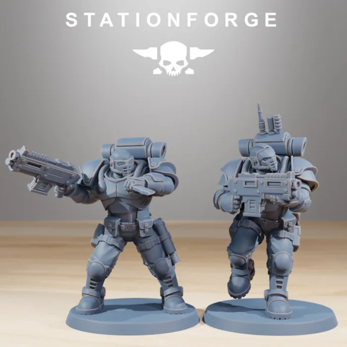 socratis light infantry 10 stationforge stfg0294 6.jpg