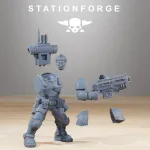 socratis light infantry 10 stationforge stfg0294 7.jpg