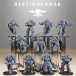 socratis melee infantry 11 stationforge stfg0295 0 1.jpg