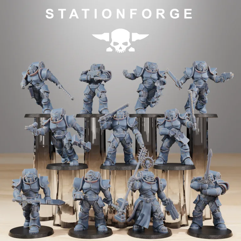 socratis melee infantry 11 stationforge stfg0295 0 1.jpg
