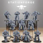socratis melee infantry 11 stationforge stfg0295 0.jpg