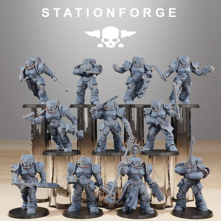 socratis melee infantry 11 stationforge stfg0295 0.jpg