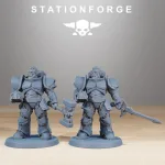 socratis melee infantry 11 stationforge stfg0295 1.jpg