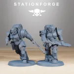 socratis melee infantry 11 stationforge stfg0295 2.jpg