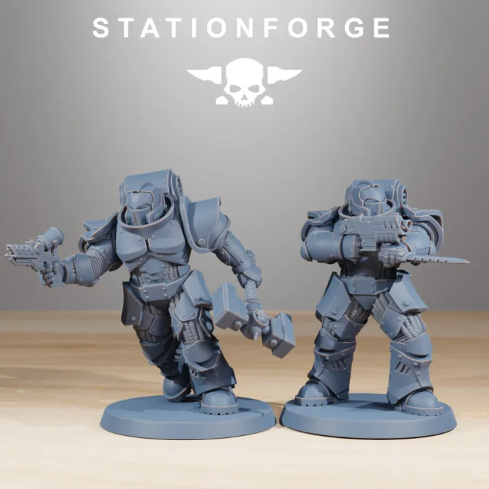 socratis melee infantry 11 stationforge stfg0295 3.jpg