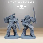 socratis melee infantry 11 stationforge stfg0295 4.jpg