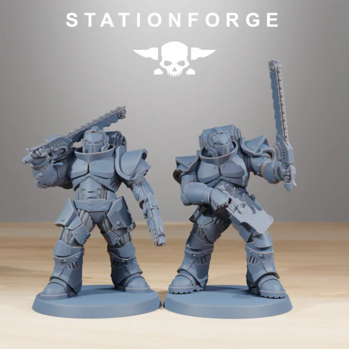 socratis melee infantry 11 stationforge stfg0295 4.jpg