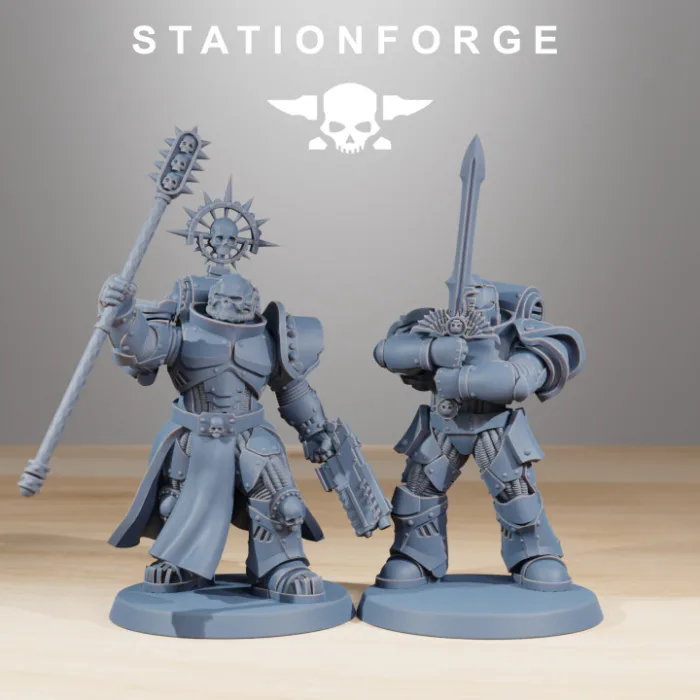 socratis melee infantry 11 stationforge stfg0295 5.jpg