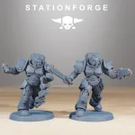 socratis melee infantry 11 stationforge stfg0295 6.jpg