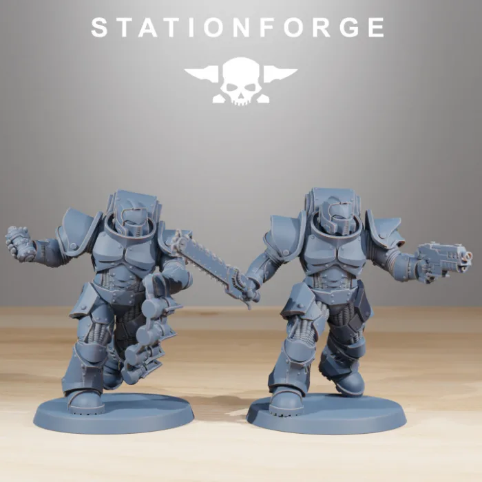 socratis melee infantry 11 stationforge stfg0295 6.jpg