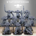 socratis militants stationforge stfg0296 0 1.jpg