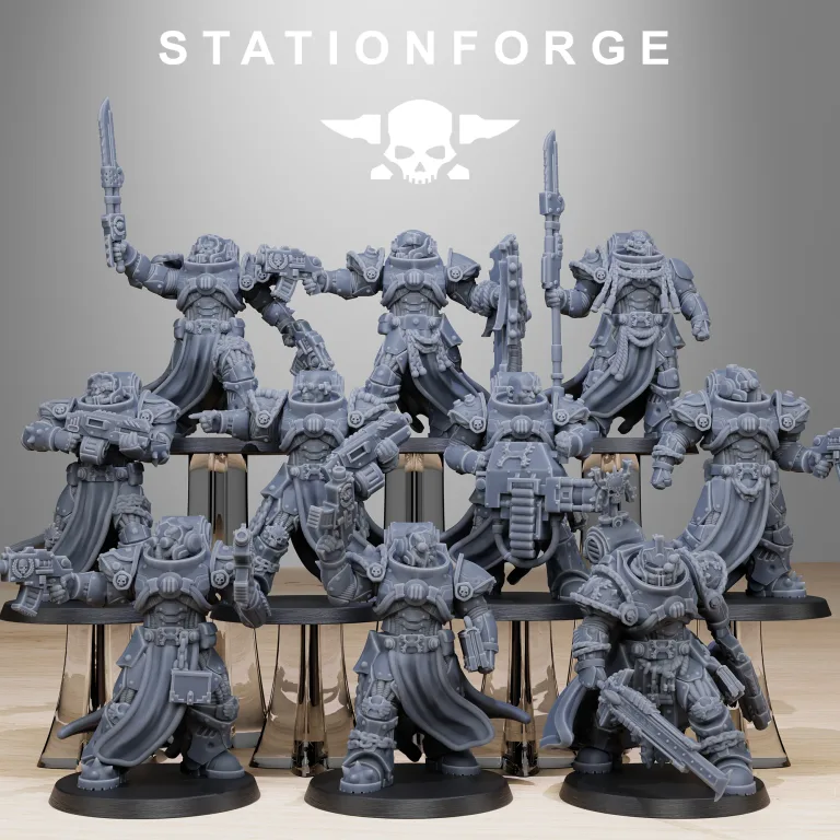 socratis militants stationforge stfg0296 0 1.jpg
