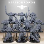 socratis militants stationforge stfg0296 0.jpg