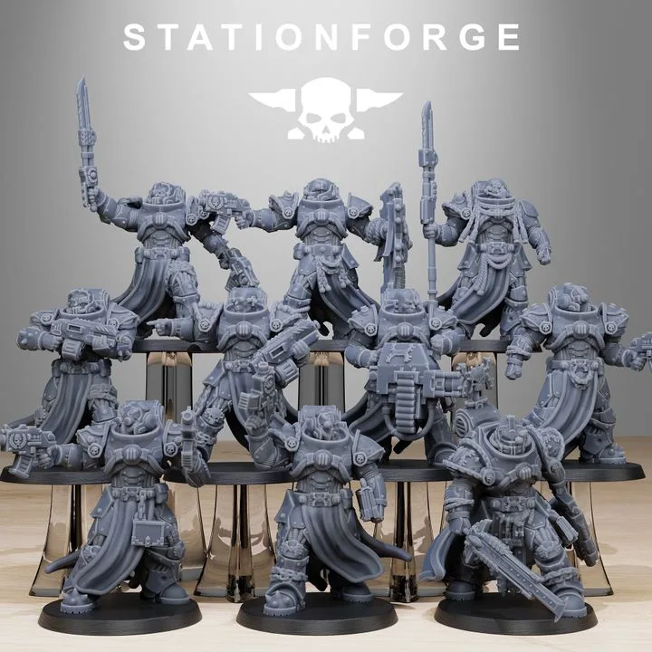 socratis militants stationforge stfg0296 0.jpg