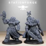 socratis militants stationforge stfg0296 2.jpg