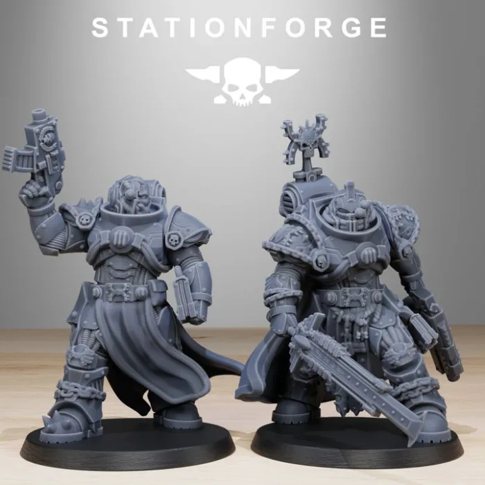 socratis militants stationforge stfg0296 2.jpg