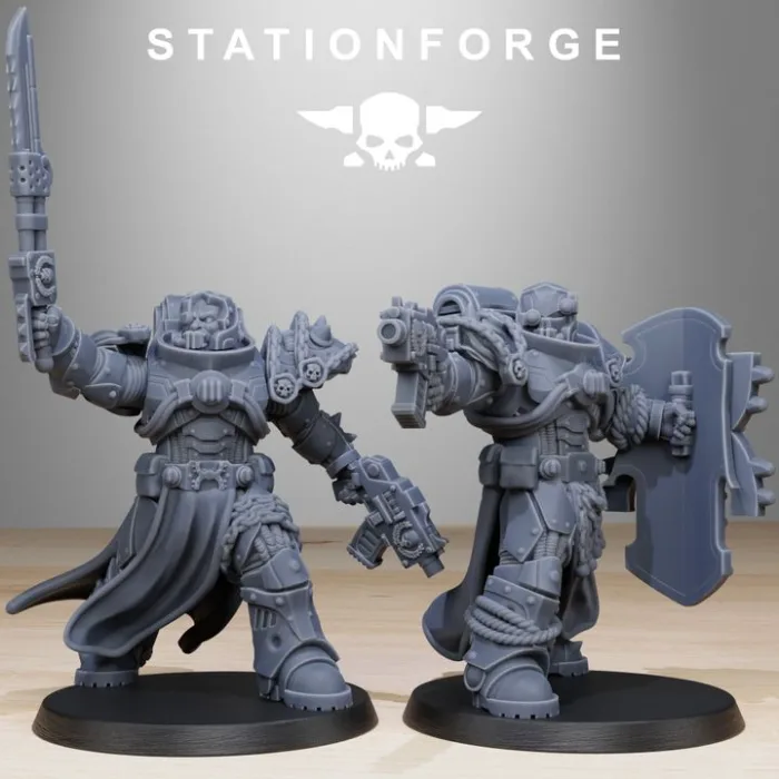 socratis militants stationforge stfg0296 3.jpg