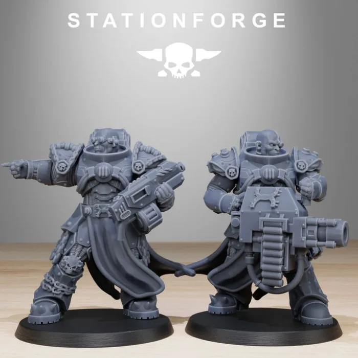 socratis militants stationforge stfg0296 4.jpg