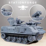 socratis predator tank stationforge stfg0299 0.jpg