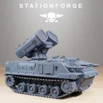 socratis predator tank stationforge stfg0299 1.jpg