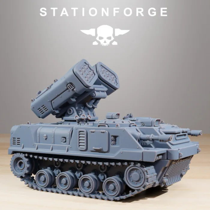socratis predator tank stationforge stfg0299 1.jpg