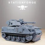 socratis predator tank stationforge stfg0299 2.jpg