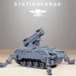 socratis predator tank stationforge stfg0299 3.jpg
