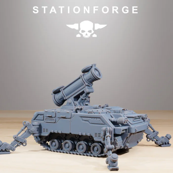socratis predator tank stationforge stfg0299 3.jpg