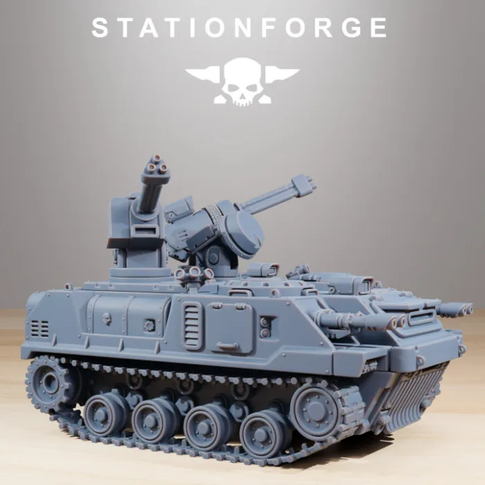 socratis predator tank stationforge stfg0299 4.jpg