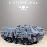 socratis predator tank stationforge stfg0299 5.jpg