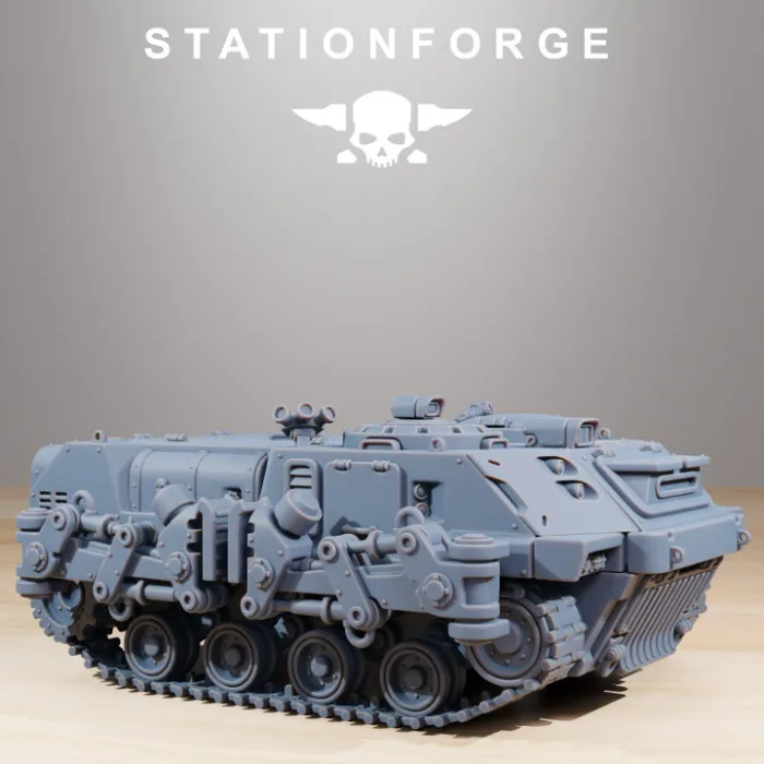 socratis predator tank stationforge stfg0299 5.jpg