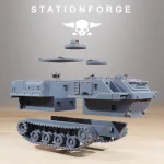 socratis predator tank stationforge stfg0299 6.jpg