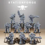 socratis ravagers 10 stationforge stfg0300 0 1.jpg