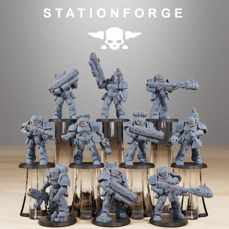 socratis ravagers 10 stationforge stfg0300 0 1.jpg