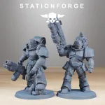 socratis ravagers 10 stationforge stfg0300 1.jpg